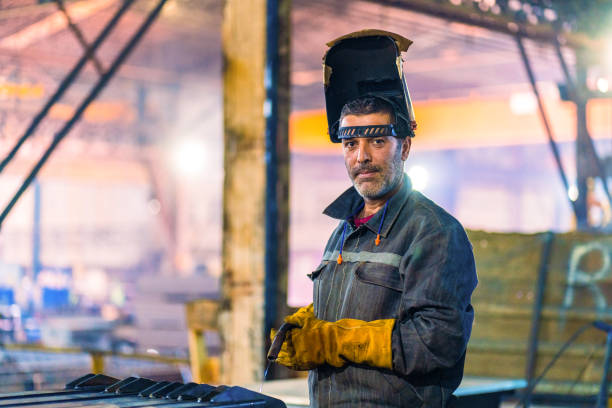 Best Maintenance and Repair Welding in Sugar Grove, IL