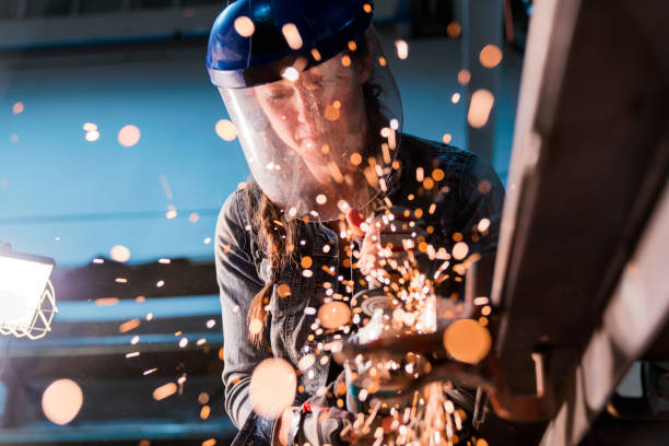 Best Pipe Welding in Sugar Grove, IL